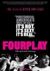 Fourplay (2012).jpg